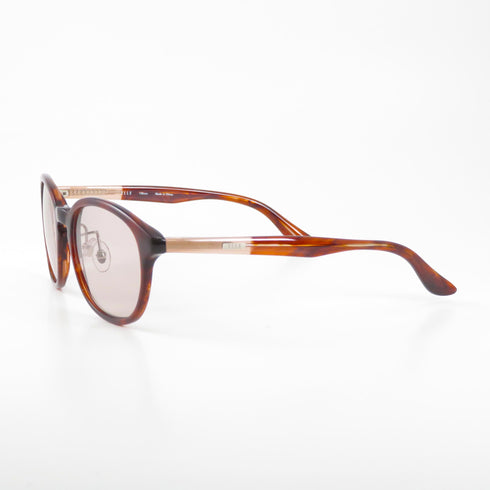 ELLE UVカットサングラス レディース サングラス EL25841E