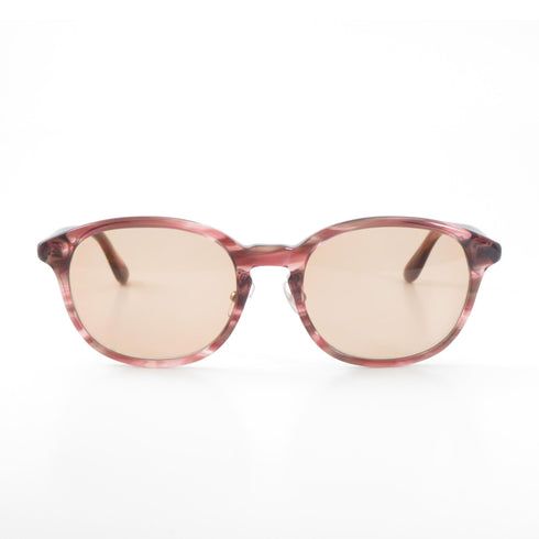 ELLE UVカットサングラス レディース サングラス EL25841E