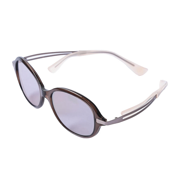 鼻に跡がつかないサングラス ChocoSun(ちょこサン) FG24509