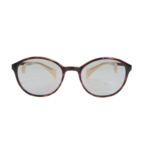 鼻に跡がつかないサングラス ChocoSun(ちょこサン) FG24518