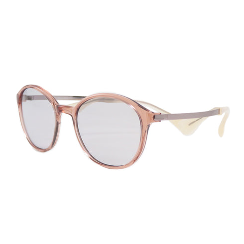 鼻に跡がつかないサングラス ChocoSun(ちょこサン) FG24518