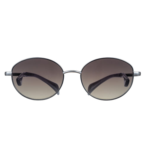 鼻に跡がつかないサングラス ChocoSun(ちょこサン) FG24521