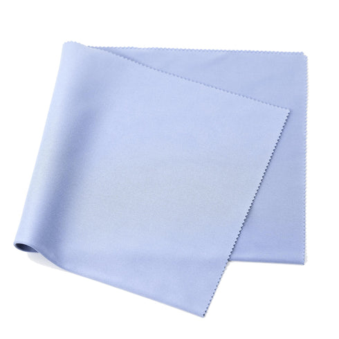 業務用大判マイクロファイバーメガネ拭き(36×36cm) LC914J